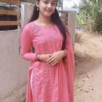 Mitu Paul - Facebook