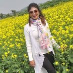 Mitu Paul - Facebook