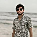 Mitu paul - @mitupaul14 - Instagram