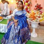 mitu paul - @dream_gril_payel - Instagram