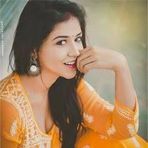 Mitu Paul - Facebook