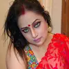 Mitu Paul - @mitu.paul554 - TikTok