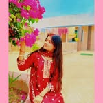 Mitu Paul - @mitu__paul - Instagram