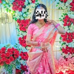 🌸Mitu_paul🌸 - @_mitu_paul_ - Instagram