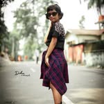 Mitu paul - @mitupaul401 - Instagram
