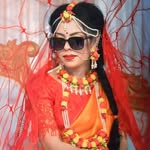 Mitu paul - @mitupaul72 - Instagram