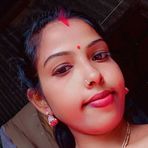 Mitu Paul - Facebook