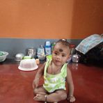 Mitu Paul - Facebook
