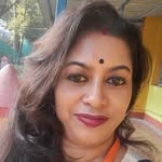Mitu Paul - @mitu.paul.9889 - Instagram