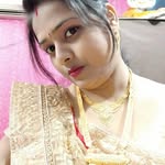 Mitu Paul - @mitu.paul.1029 - Instagram