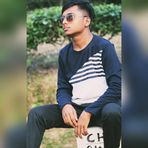 Mitu paul - Facebook
