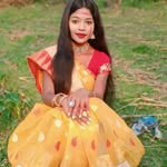 mitu paul - @mitupaul27 - Instagram
