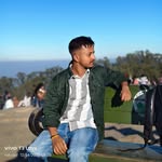 Mitu Paul - @srayan_pol - Instagram