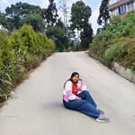 Mitu Paul - @mitu.paul.79 - Instagram
