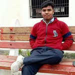 Mitu Paul - @amit468430 - Instagram