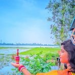 Mitu Paul - Facebook