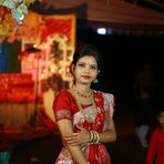 Mitu Paul - Facebook