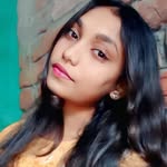 Mitu Paul - @mitu.paul.77582 - Instagram