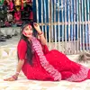 Mitu_Paul - @mitu_paul - TikTok