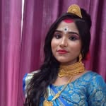 Mitu Paul - @mitu.paul.315080 - Instagram