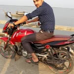 Mitu Paul - @mitu.paul.7509 - Instagram