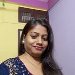 Mitu Paul - Facebook