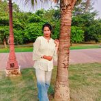 Mitu Paul - Facebook