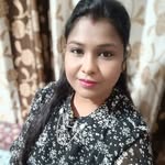Mitu Paul - @mitu_ratan_lifestyle - Instagram