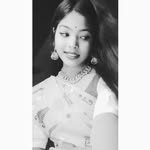Mitu Paul - @mitupaul74 - Instagram