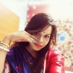 Mitu Paul - Facebook