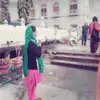 Mitu. Paul. - @mitu.paul - TikTok