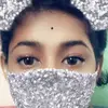 mitu paul - @mitupul - TikTok