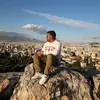 Mitu Paul - @mitupaul6 - TikTok