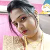Mitu paul - @mitupaul3 - TikTok