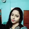 Mitu Paul - @mitupaul03 - TikTok