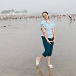 Mitu Paul - @mitupaul661 - Instagram