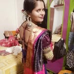Mitu Paul - @mitupaul60 - Instagram