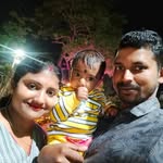 Mitu Paul - @mitu.paul.31149 - Instagram