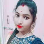 Mitu Paul - @mitu_r_p__ - Instagram