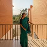 Mitu Paul - @mitupaul553 - Instagram