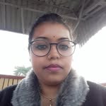 Mitu Paul - @mitu.paul.7146557 - Instagram