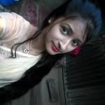 Mitu Paul - @mitupaul776 - Instagram