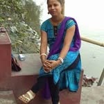 Mitu Paul - @mitu.paul.140 - Instagram