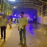 Mitu Paul - @fs___rishixx - Instagram