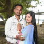 Mitu Paul - @mitu.paul.71404 - Instagram