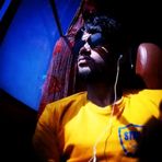 Mitu Paul - Facebook
