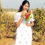 mitu paul - @mitu.pol - Instagram