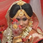 Mitu Paul - @mitu.paul.1004837 - Instagram