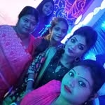 Mitu Paul - @mitu.paul.716195 - Instagram