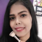 Mitu Paul - @mitu.paul.505523 - Instagram